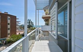 Apartamentos Pepita Bandert